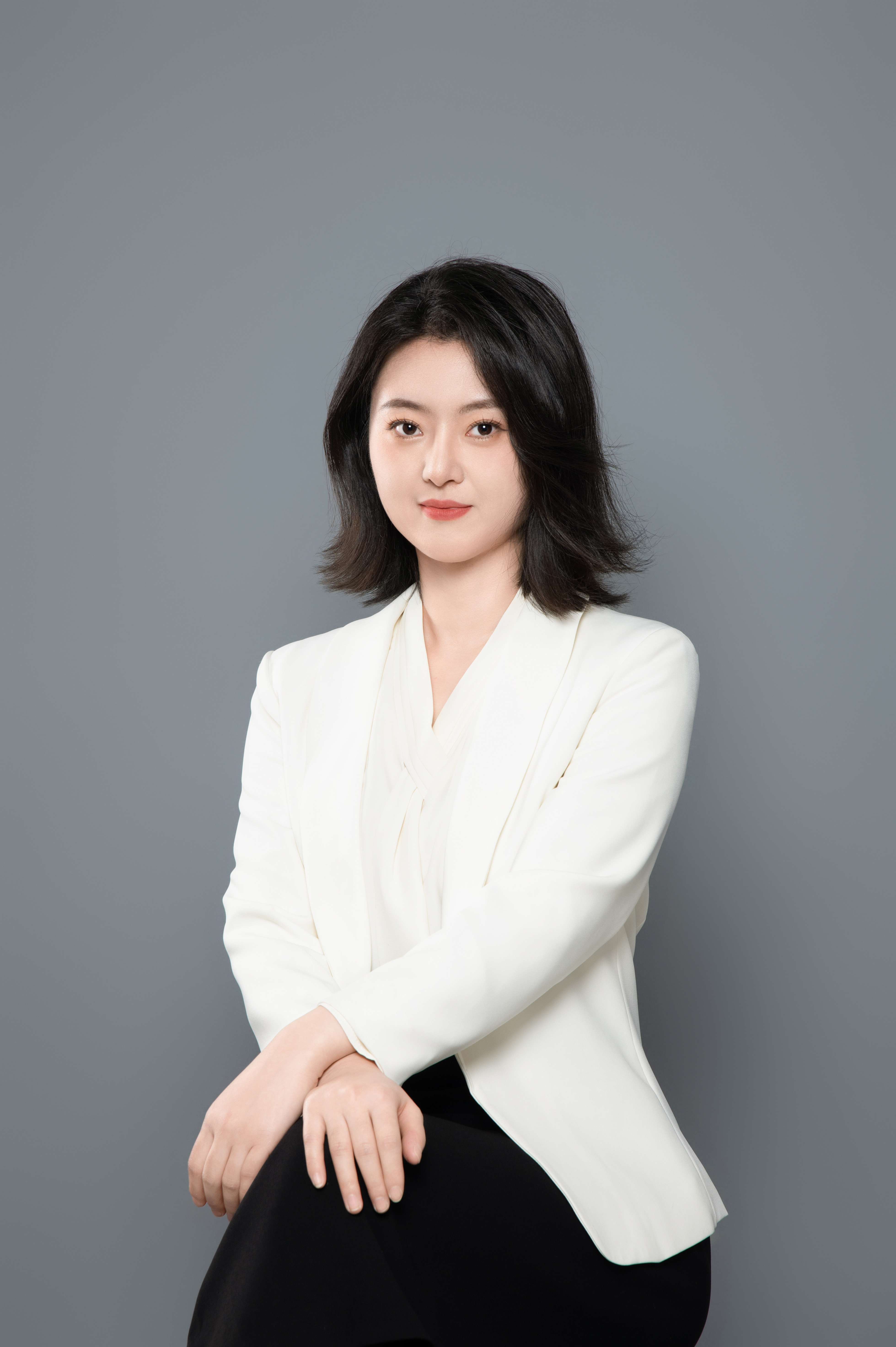 Yunfei Xing